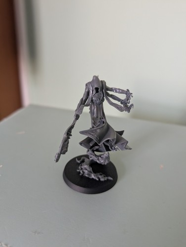Warhammer chaos daemons the - daemons,