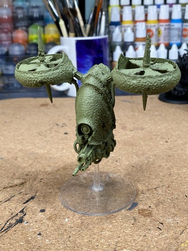 Forge world greater blight - greater,