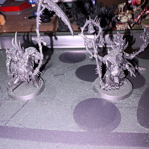Games workshop warhammer - games,
