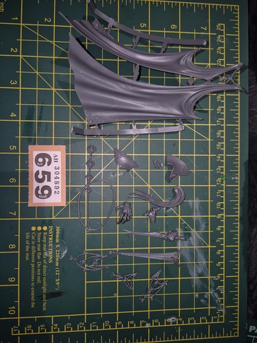 Warhammer 40k age sigmar - warhammer,