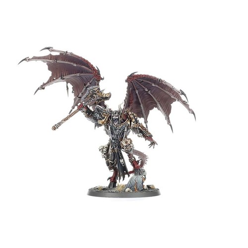 Warhammer 40k aos wfb - warhammer, 40k/aos/wfb