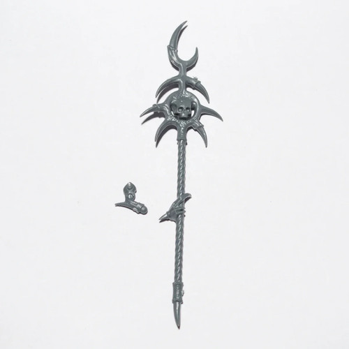 Warhammer daemons slaanesh - daemons, of