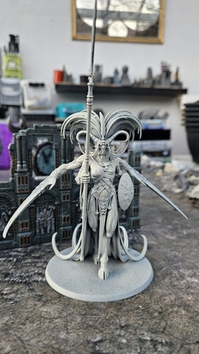 Warhammer 40k aos - warhammer,