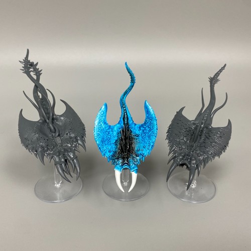 Disciples tzeentch - disciples,