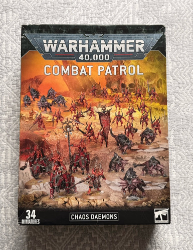 Games workshop warhammer - games,