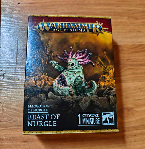 Games workshop warhammer 40k - games,