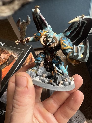 Games workshop warhammer 40k - games,