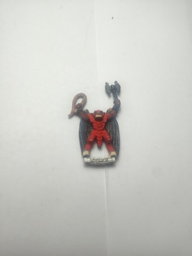 Games workshop epic 40k - games,