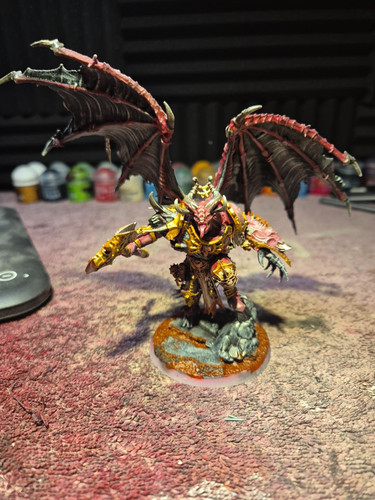 Warhammer 40k emperor s - 40k, emperor's