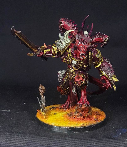 Games workshop warhammer - games,