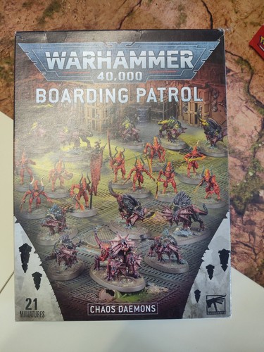 Warhammer 40k a0s - /a0s, sigmar