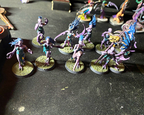 Games workshop warhammer - games,