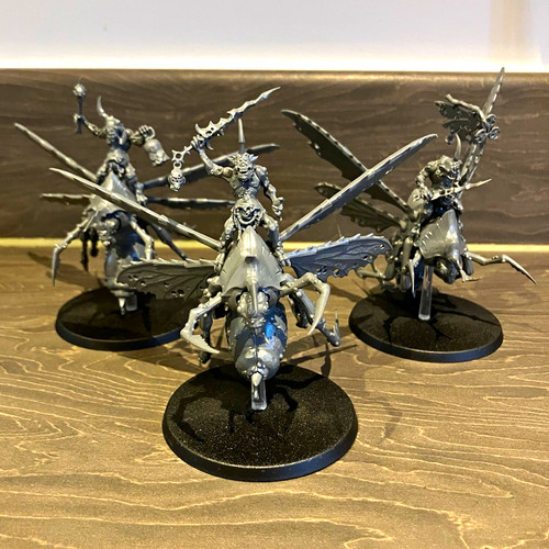 Games workshop warhammer - games,
