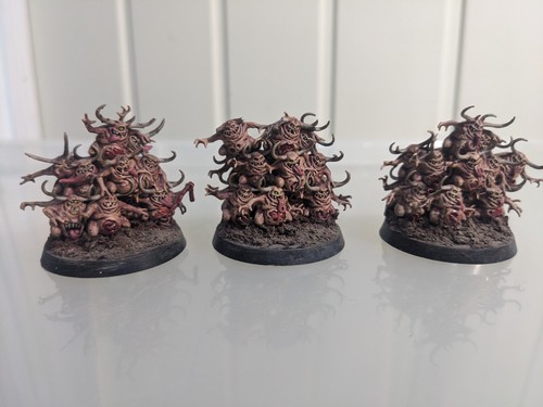 Warhammer 000 age of - 40,000,,