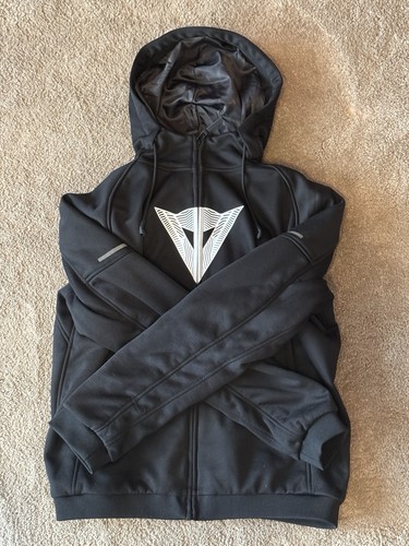 Dainese daemon safety - daemon-x,