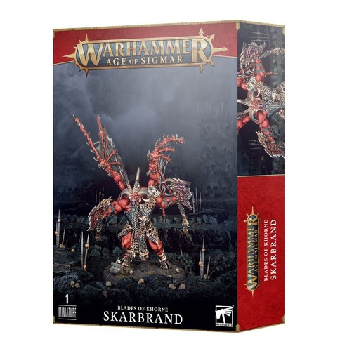 Games workshop warhammer - games,