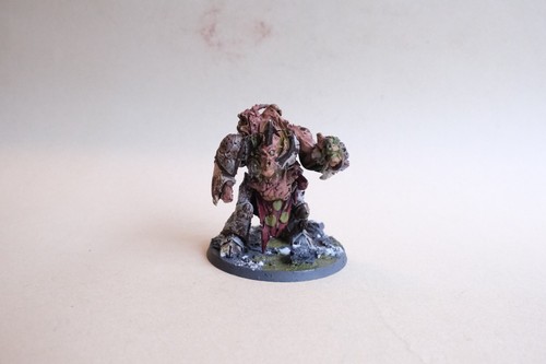 Warhammer 40k deathguard - warhammer,
