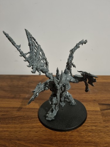 Games workshop warhammer - workshop, 40k