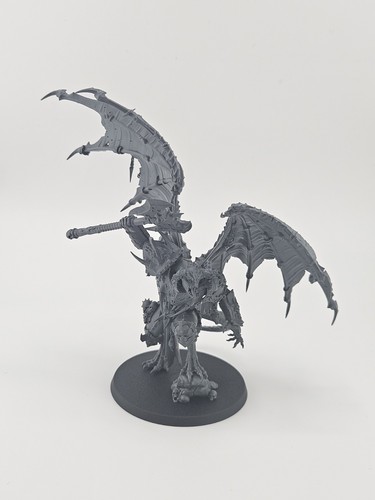 Games workshop warhammer - games,