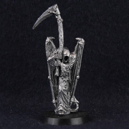 Epic 40k greater - epic, daemon