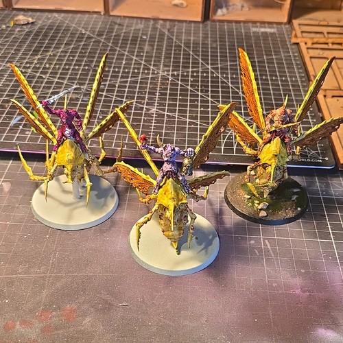 Games workshop warhammer - games, 40k