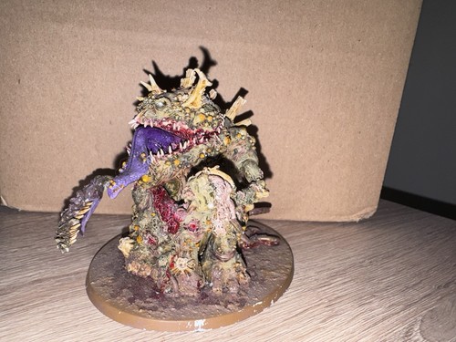 Warhammer 30k cor bax - 30k, cor'bax