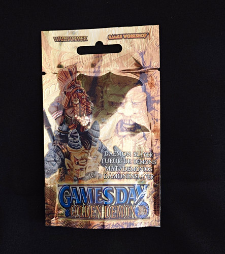 Games workshop - workshop,