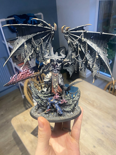 Games workshop warhammer - games, 40k