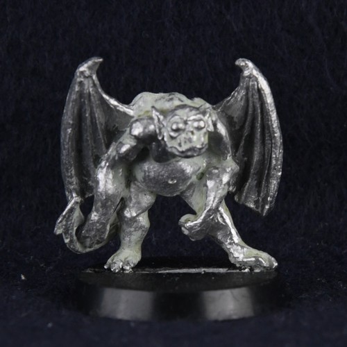 C18 night horror - night, fiend