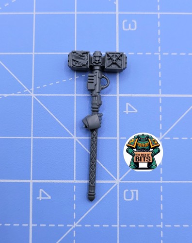 Warhammer 40k grey - 40k, knights