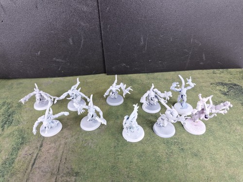 Warhammer aos 40k - aos/,