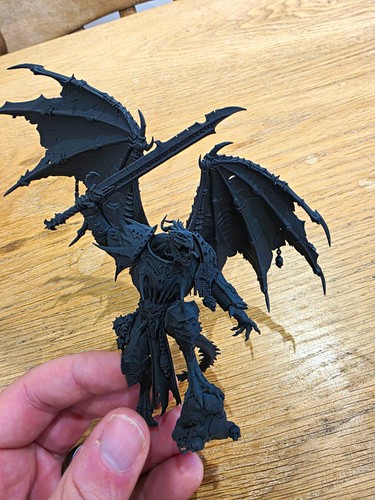 Warhammer 40k age of - 40k, sigmar