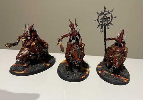 Warhammer 40k aos - warhammer,