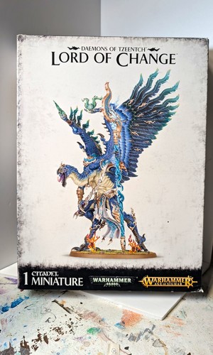 Citadel warhammer 40k - warhammer, 40k/aos