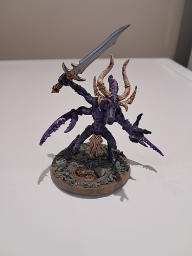 Warhammer 40k age sigmar - age, of